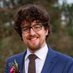 Aaron Shaw (@shawaj2) Twitter profile photo Aaron Shaw (@shawaj2) Twitter profile photo
