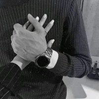 عبوود24 (@abdullahma51177) 's Twitter Profile
