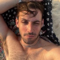 taurino faminto (@felipelevy) 's Twitter Profile Photo taurino faminto (@felipelevy) 's Twitter Profile Photo