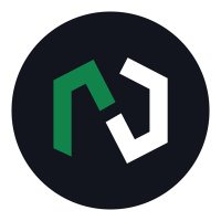 NoDestination (@no_destinationn) 's Twitter Profile