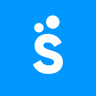 Sympla Profile