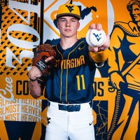 Tanner (@tannerstroup11) 's Twitter Profile