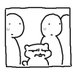 ^seirf (@seirf_) Twitter profile photo ^seirf (@seirf_) Twitter profile photo