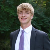Peyton Widen (@peyton_widen) 's Twitter Profile