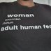 Privacy, dignity, safety & fairness (@jayjeeahf) Twitter profile photo Privacy, dignity, safety & fairness (@jayjeeahf) Twitter profile photo