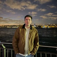 Hikmet Kazel (@kazelhikmet) Twitter profile photo