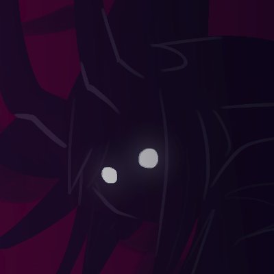 Aria (Inactive)さんのプロフィール画像