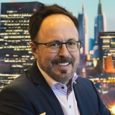 A.I. Entrepreneur eating data for breakfast 🤖 cycling 🚵♂️love cooking 🥘 fitness 🏋️Gardenning 🌱 sailing ⛵️skying⛷