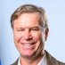 peter sodermans (@petersodermans) Twitter profile photo peter sodermans (@petersodermans) Twitter profile photo