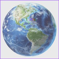 ことね🇦🇫@減量初心者🌎 (@gerritmarc64860) 's Twitter Profile