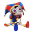 SADSADJESTER's profile image