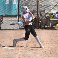 Riley⭐️Sitarski2028 (@rileystars2028) 's Twitter Profile Photo Riley⭐️Sitarski2028 (@rileystars2028) 's Twitter Profile Photo
