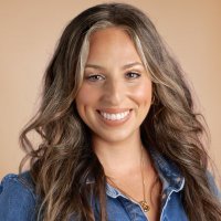 Mrs. C. Bilobrk (@missromano26) 's Twitter Profile Photo Mrs. C. Bilobrk (@missromano26) 's Twitter Profile Photo