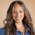 Mrs. C. Bilobrk (@missromano26) Twitter profile photo Mrs. C. Bilobrk (@missromano26) Twitter profile photo