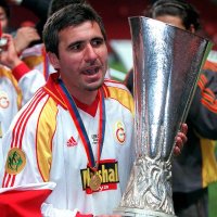 Gheorghe Hagi 10 (@bygheorghehagi) 's Twitter Profile Photo Gheorghe Hagi 10 (@bygheorghehagi) 's Twitter Profile Photo