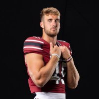 Colin Bryant (@colinbryant_5) 's Twitter Profile