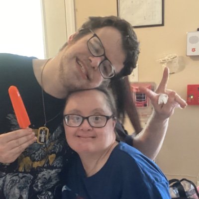 carlhward154843's profile picture. i am funny cute good it fix things