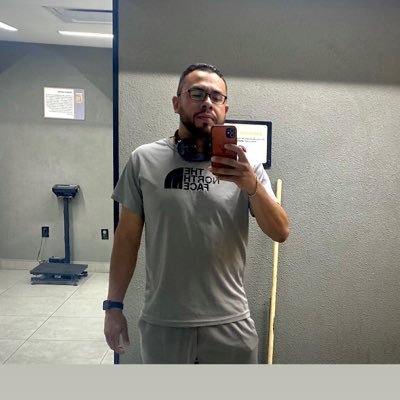 MissaelSaucedo's profile picture. Disfrutar, y ya