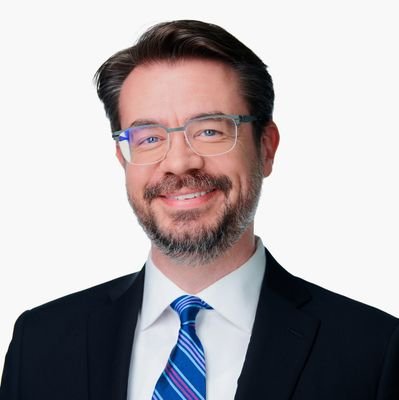 Jonathan Kirk Profile