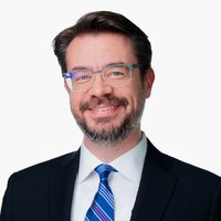 Jonathan Kirk (@jonathankirk) 's Twitter Profile