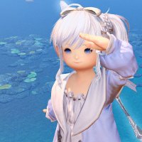 へイさん(・ω・)ノ🎀🐾⚓️ (@clheixd) 's Twitter Profile