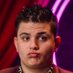 Paulinho o LOKO (@paulinhooloko_) Twitter profile photo Paulinho o LOKO (@paulinhooloko_) Twitter profile photo