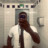 Singingpilot 👨🏾✈️ (@pilotking5) 's Twitter Profile
