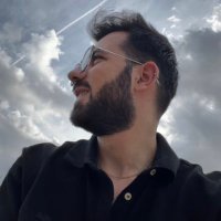 Batu (@batuhannozyurtt) 's Twitter Profile Photo