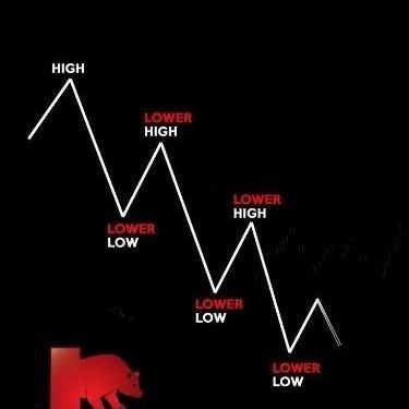 ambosskiddo's profile picture. I'm a cool guy 😎