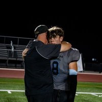 Brady Wilkinson (@bwilk_8) 's Twitter Profile Photo Brady Wilkinson (@bwilk_8) 's Twitter Profile Photo