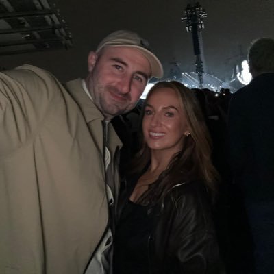 CCMF02's profile picture. EA @X 💻𝕏