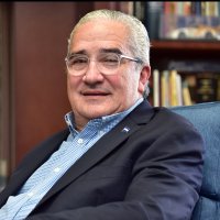 Eduardo Cader R. (@ciegokdr) 's Twitter Profile Photo Eduardo Cader R. (@ciegokdr) 's Twitter Profile Photo