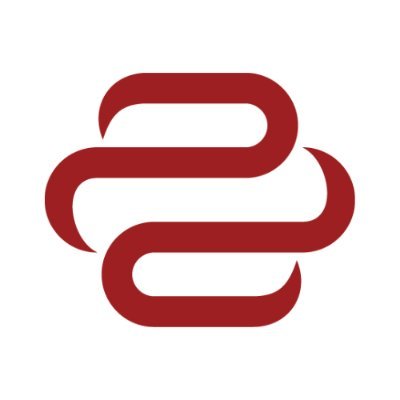 All-in-One Global IT Solutions Provider.