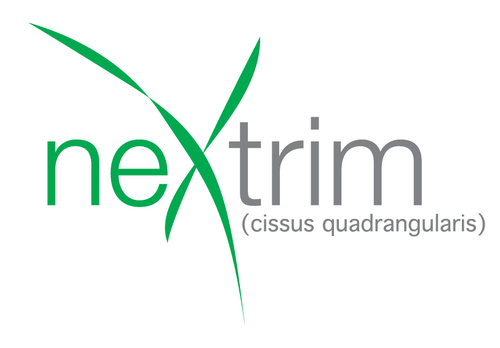 gonextrim's profile picture. Burn Fat & Tone Up Even Faster When Combined With @mycellan