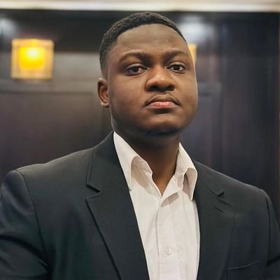 BBA at Baruch College NYC, Accounting -
BBA at UEH/INAGHEI
Young Community leader
#OpenforBusiness