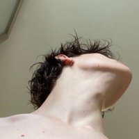g. (@hiperfocopeitos) 's Twitter Profile
