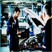 えま🍒＠オーストラリアに住みたい🍂 (@dennisrobe77259) 's Twitter Profile