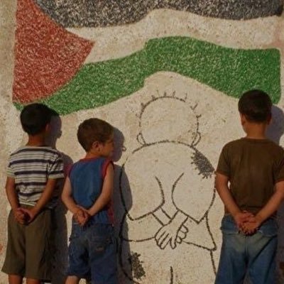 mtodanbirkimse's profile picture. öğretmendir sonra öğrenecektir