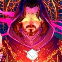 JasonWoodz (@lamb0slice) 's Twitter Profile