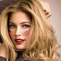 Dody (@dodyalx) 's Twitter Profile