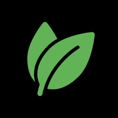 Genealogy Assistant for Google Chrome supercharges your research workflow on popular genealogy websites like Ancestry, MyHeritage and FamilySearch.