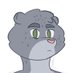 North Ridge VN (@northridgevn) Twitter profile photo North Ridge VN (@northridgevn) Twitter profile photo