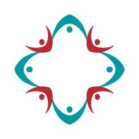 cmhn (@cmhn_ca) 's Twitter Profile