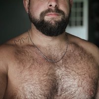 CubEugene (@cubeugene) 's Twitter Profile