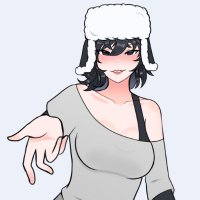 Hipkyr^^Sakata172💕🤞 (@hipky_sakata) 's Twitter Profile