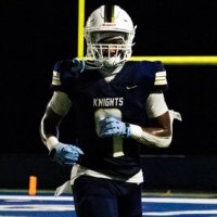 Micah Pugh (@iiammicah__) 's Twitter Profile