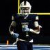 Micah Pugh (@iiammicah__) Twitter profile photo Micah Pugh (@iiammicah__) Twitter profile photo
