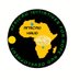 AFRICAN INITIATIVES FOR HOPE AND DEVELOPMENT (@africanhand1) Twitter profile photo AFRICAN INITIATIVES FOR HOPE AND DEVELOPMENT (@africanhand1) Twitter profile photo