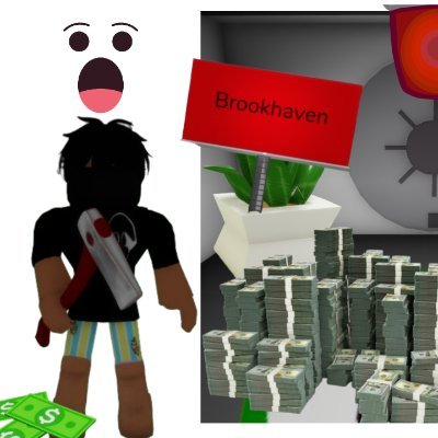 jumpernarr65867's profile picture. we do bloxburg news.