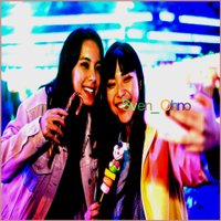 Itika🎀＠いつも体調不良๐·°(৹˃̵﹏˂̵৹)°·๐ (@ohnosvenhe90831) Twitter profile photo